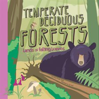 Temperate_Deciduous_Forests